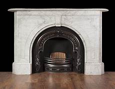 Marble Floor Restoration