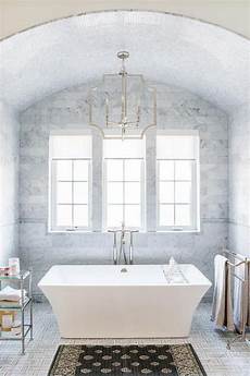 Marble Floor Restoration