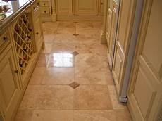 Marble Floor Tile