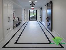 Marble Floor Tiles