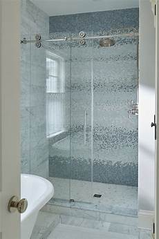 Marble Floor Tiles