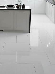 Marble Floor Tiles