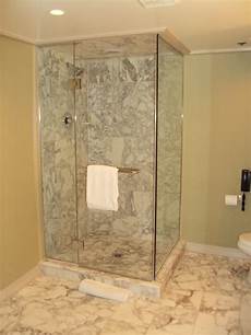 Marble Floor Tiles