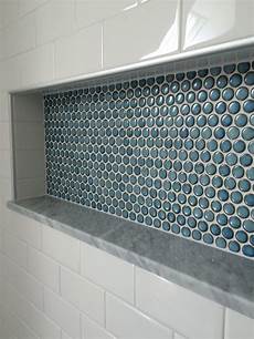 Marble Floor Tiles