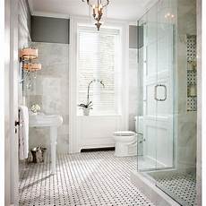 Marble Floor