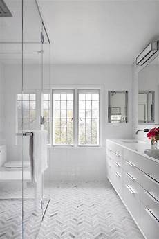 Marble Floor