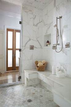 Marble Floor