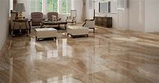 Marble Flooring Tiles