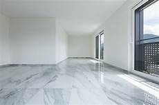 Marble Flooring Tiles