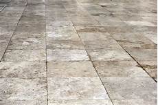 Marble Flooring Tiles