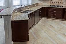 Marble Flooring