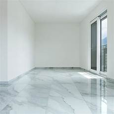 Marble Floorings