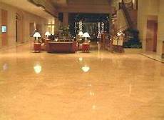 Marble Floorings