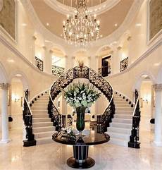 Marble Floors