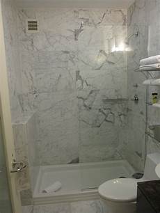 Marble Floors