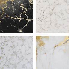 Marble Gold