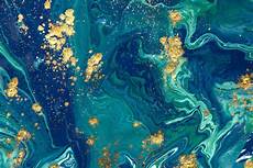 Marble Gold