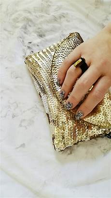 Marble Gold