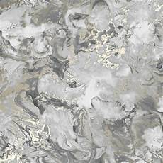 Marble Gold