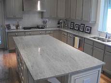 Marble Granite Countertops