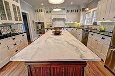 Marble Granite Countertops