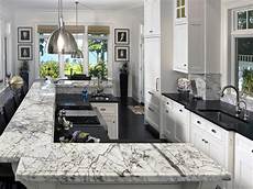 Marble Granite Countertops