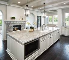 Marble Granite Countertops