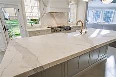 Marble Granite Countertops