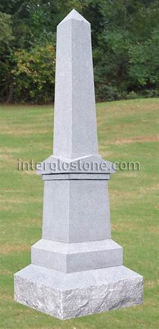 Marble Gravestone