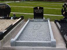 Marble Gravestone