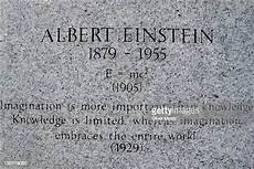Marble Gravestone