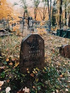 Marble Gravestone