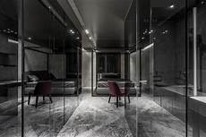 Marble Interior