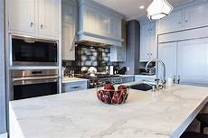Marble Interior