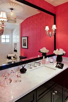 Marble Interior