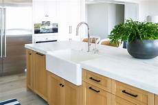 Marble Kitchen Countertops