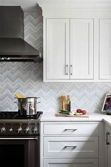 Marble Kitchen Tiles