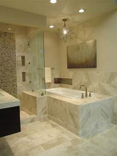 Marble Kitchen Tiles