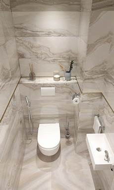 Marble Kitchen Tiles
