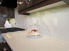 Marble Kitchen Top