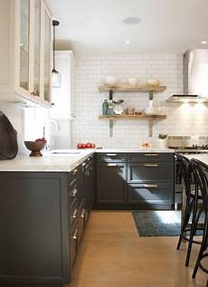 Marble Kitchen Top
