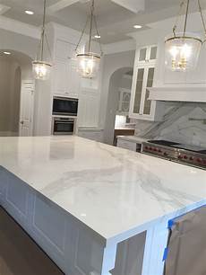 Marble Kitchen Top