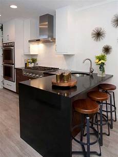 Marble Kitchen Top
