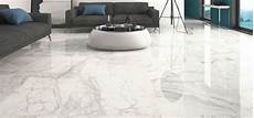 Marble Like Tiles