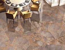 Marble Like Tiles