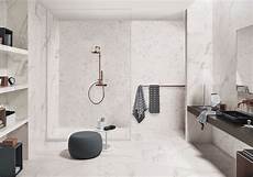 Marble Like Tiles