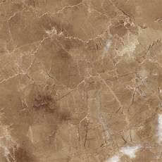 Marble Like Tiles