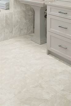 Marble Like Tiles