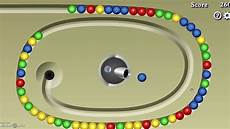 Marble Line