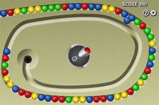 Marble Line